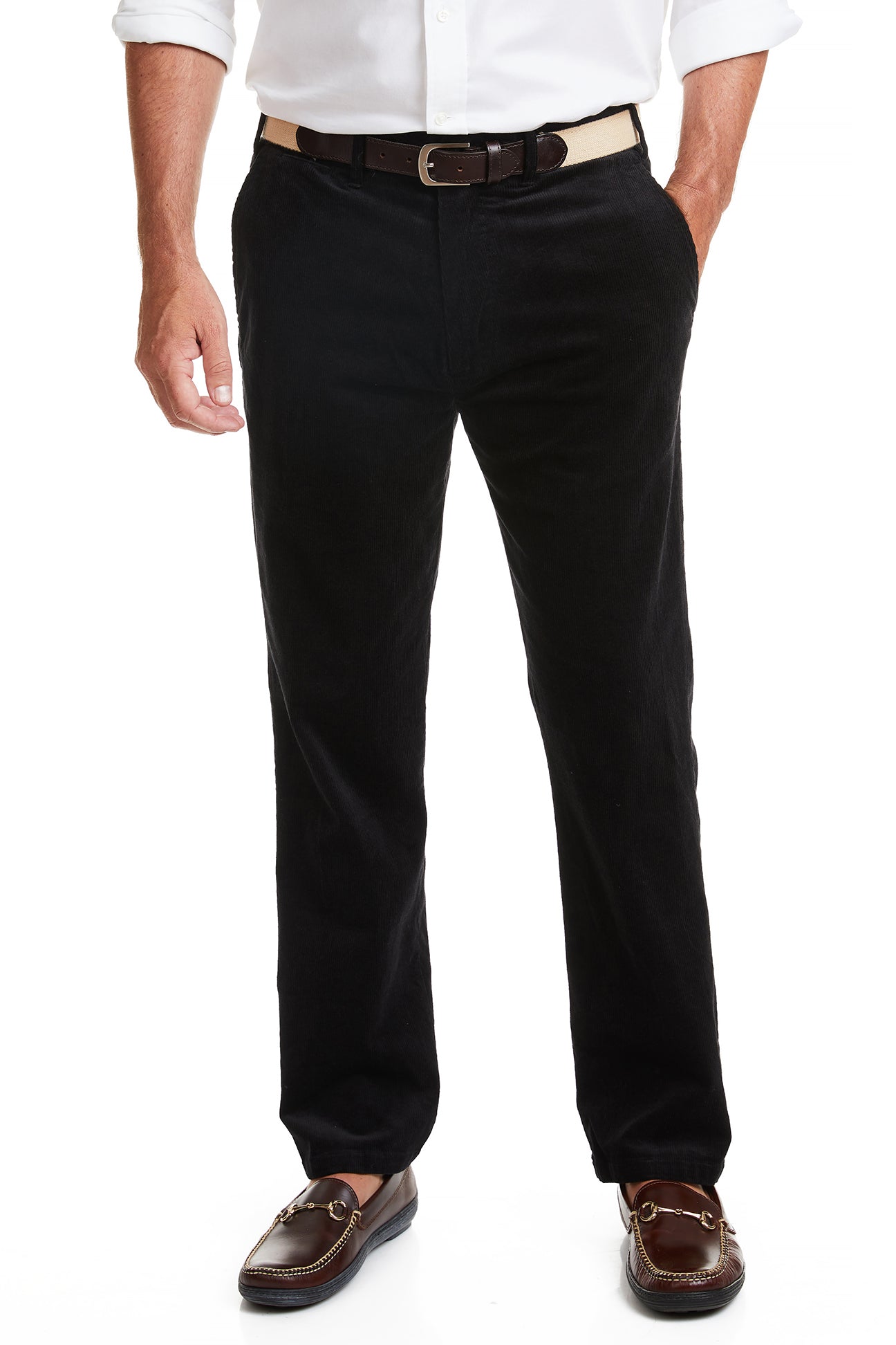 Beachcomber Corduroy Pant Black 36 / Black / 30" Beachcomber Corduroy Pant Black 36 / Black / 30"