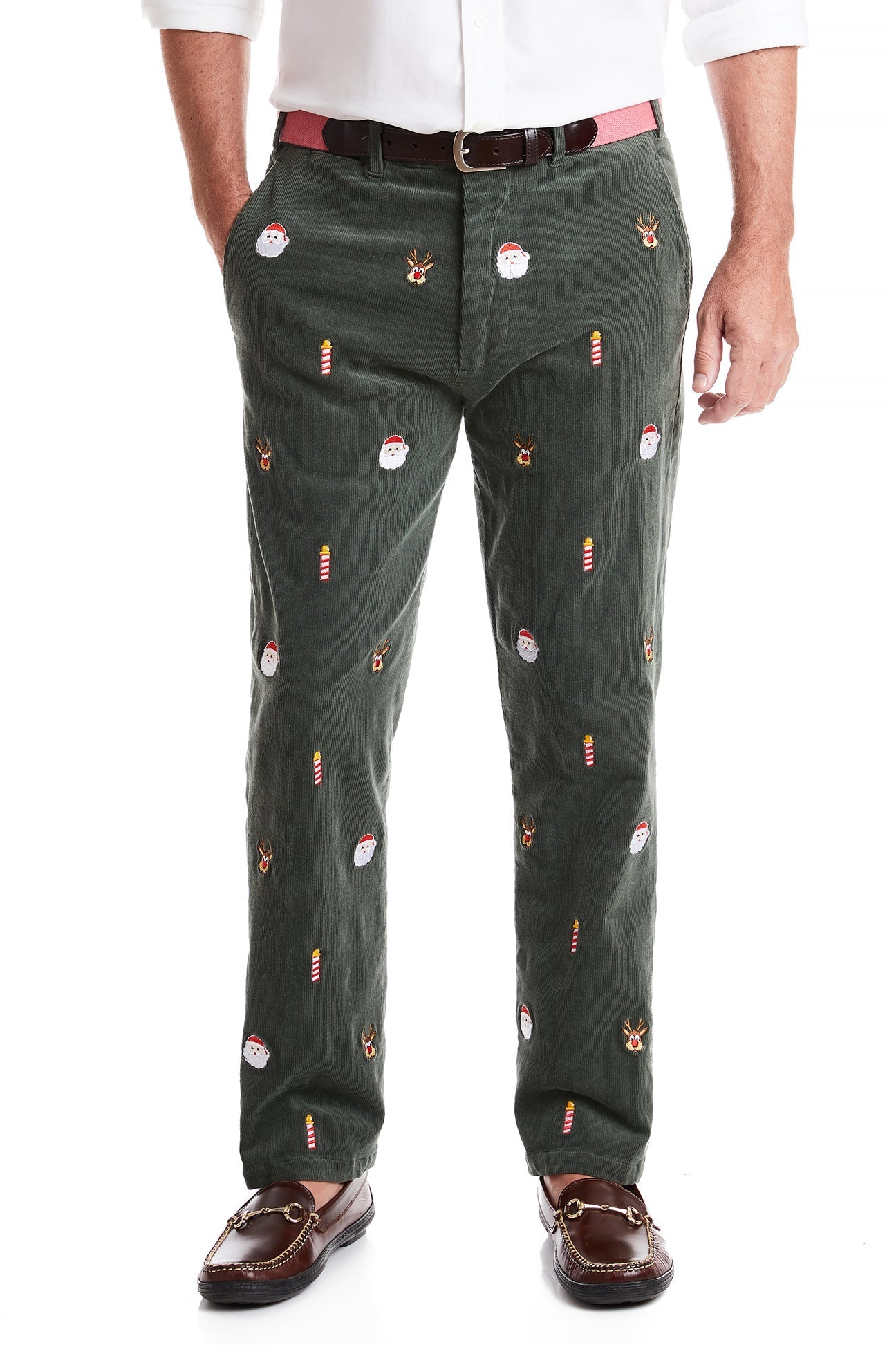 North pole pants discount
