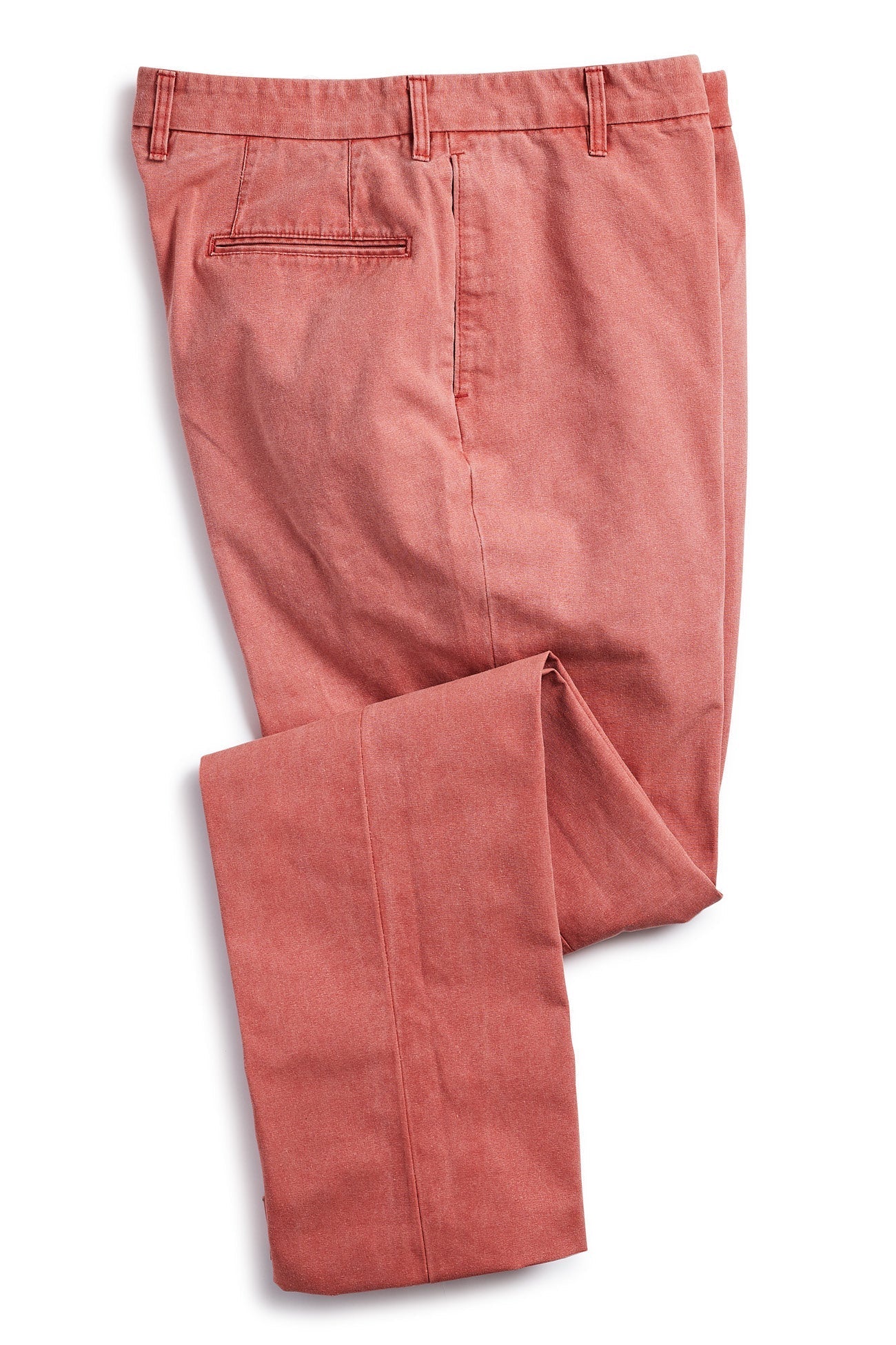 Murray's Toggery Shop Nantucket Reds® Pants