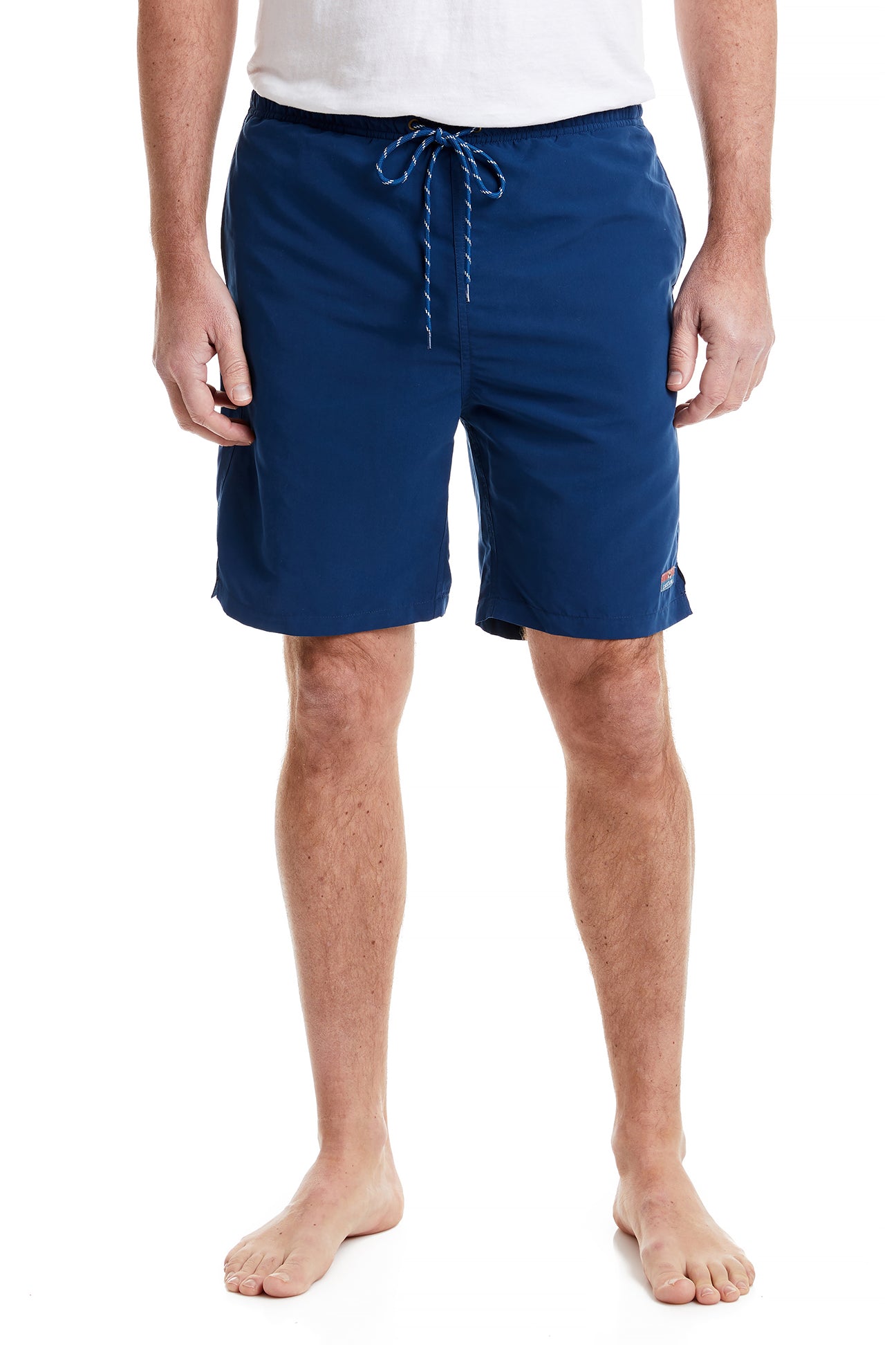 Mens xxl bathing best sale suits