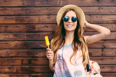 8 Summer Clothing Trends You Should Absolutely Try