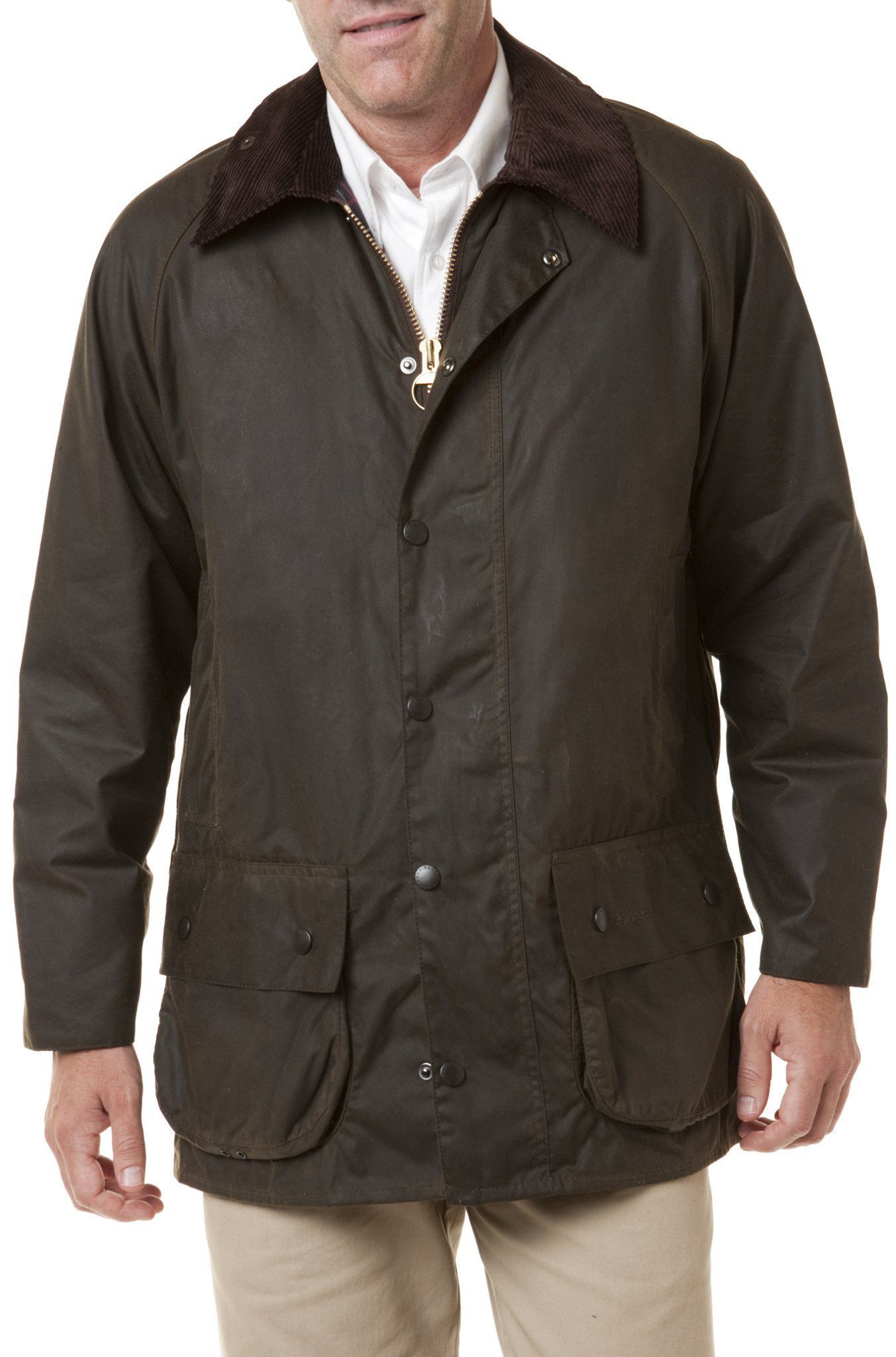 Mens and Ladies Barbour Jackets and Vests – Castaway Nantucket Island