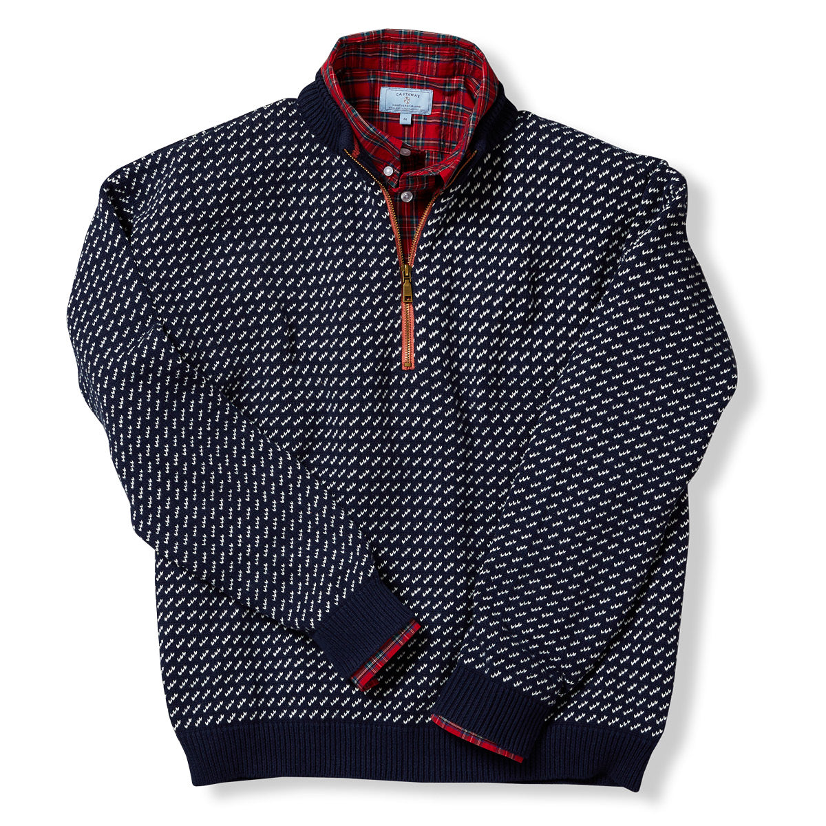 yacht club vans outfit mens