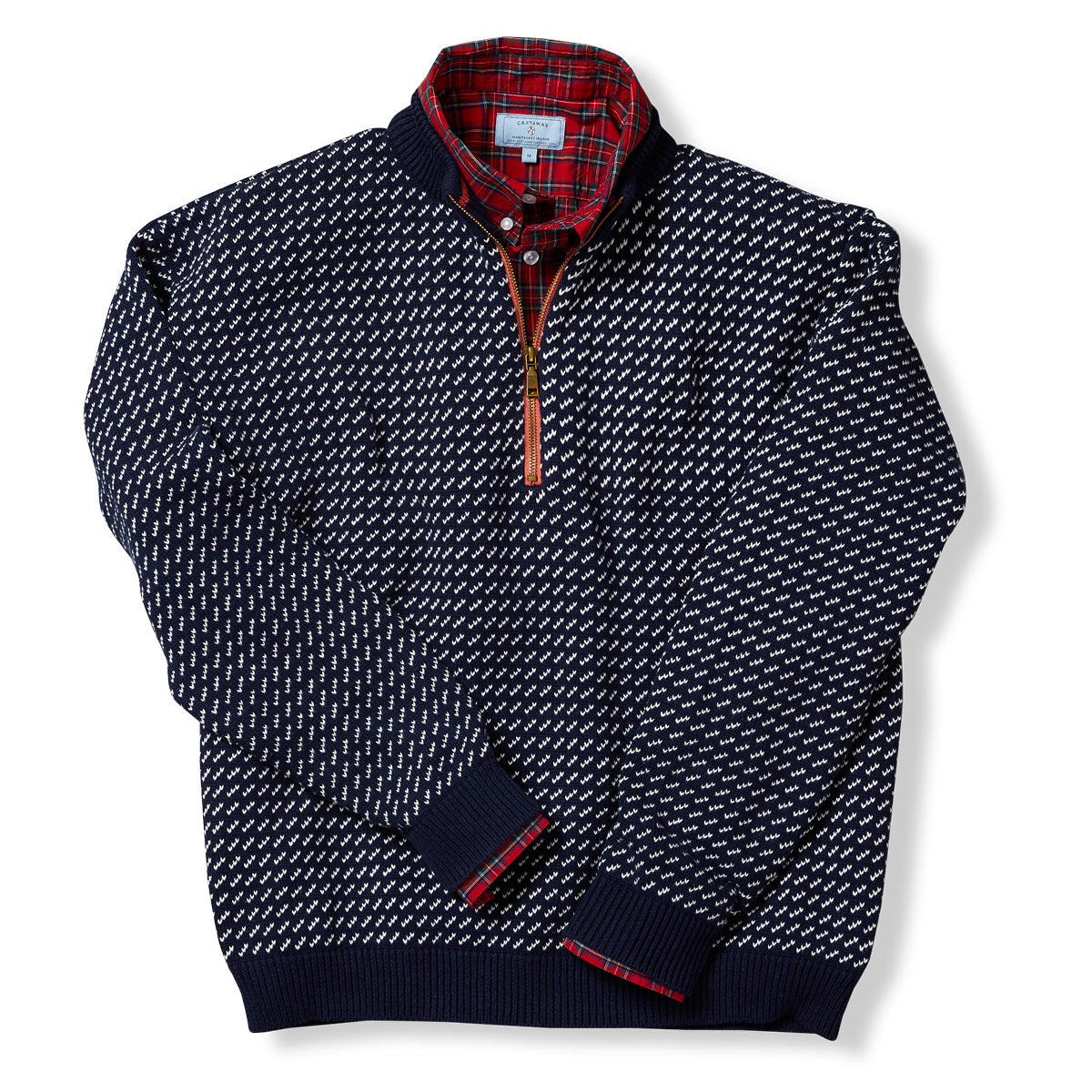 yacht club vans outfit mens