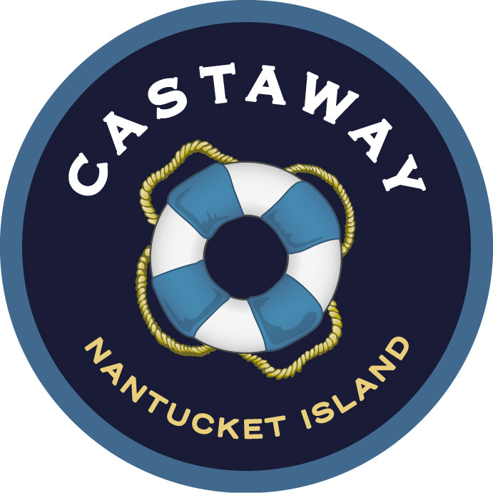 The Sailor's Style Guide: How to Dress at a Yacht Club Castaway Nantucket Island The Sailor's Style Guide: How to Dress at a Yacht Club Castaway Nantucket Island