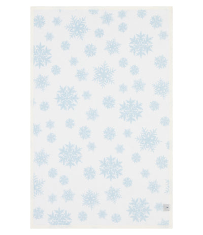 ChappyWrap Midi Blanket Snowfall ACCESSORIES ChappyWrap