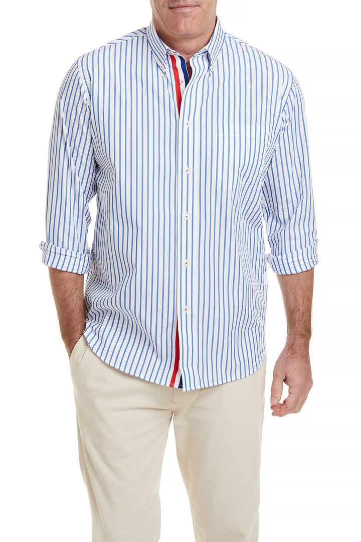 chase-shirt-blue-stripe-with-