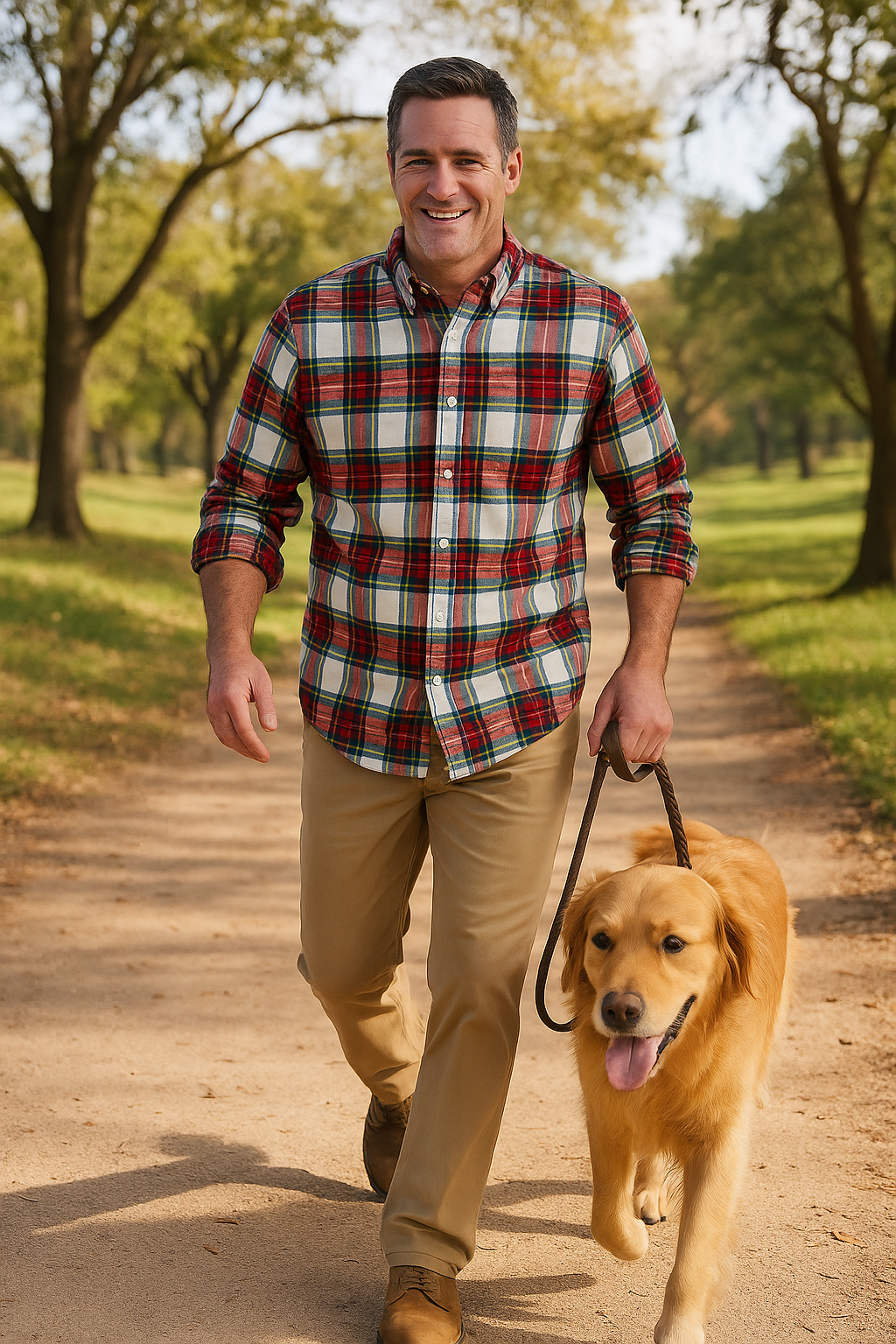 Chase Shirt Dress Stewart Flannel MENS SPORT SHIRTS Castaway Nantucket Island