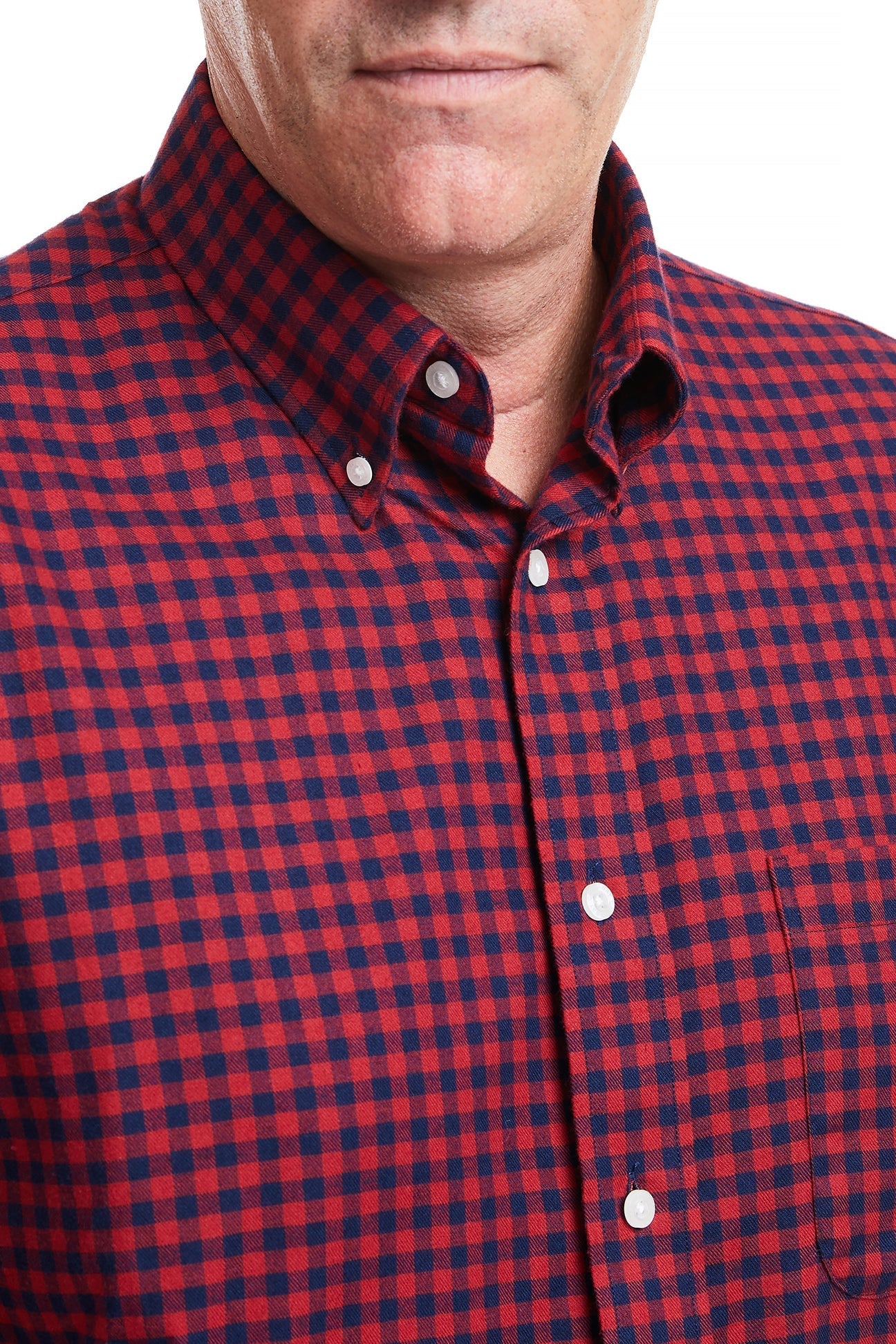 buffalo check dress shirt Thursday Boot Company Men's Black Flannel Buffalo Check Shirt Size 3XL