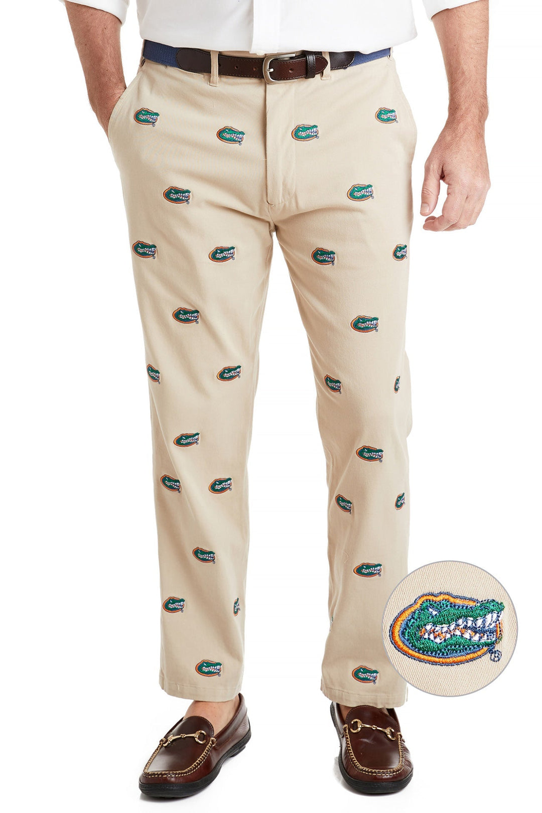 collegiate-stretch-twill-pant-