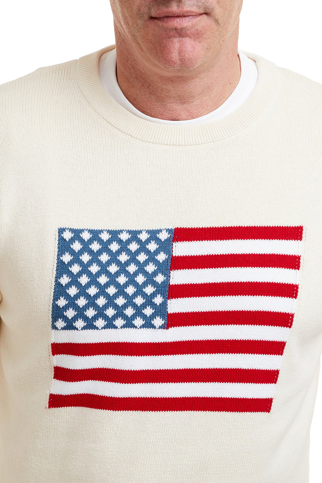 crew-neck-sweater-cream-with-