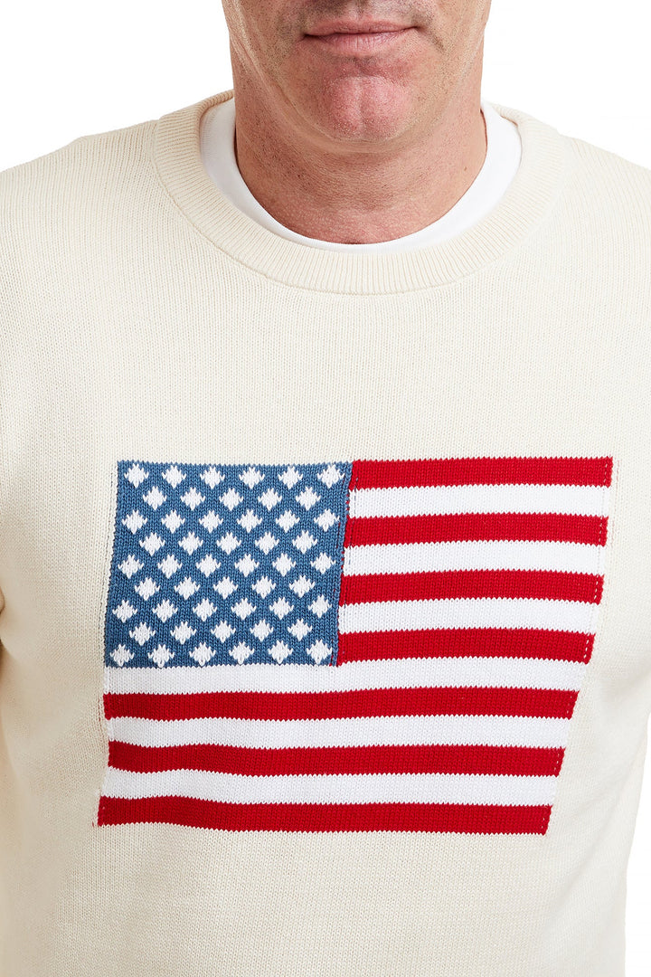 crew-neck-sweater-cream-with-