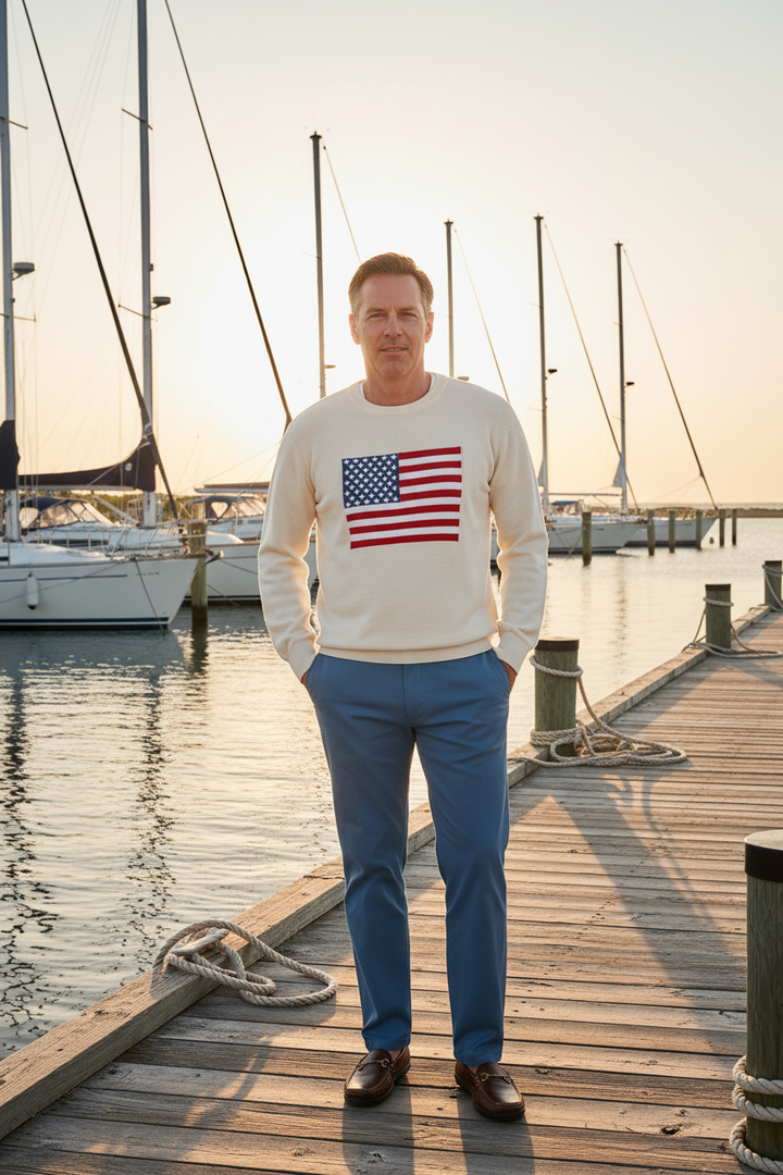 crew-neck-sweater-cream-with-
