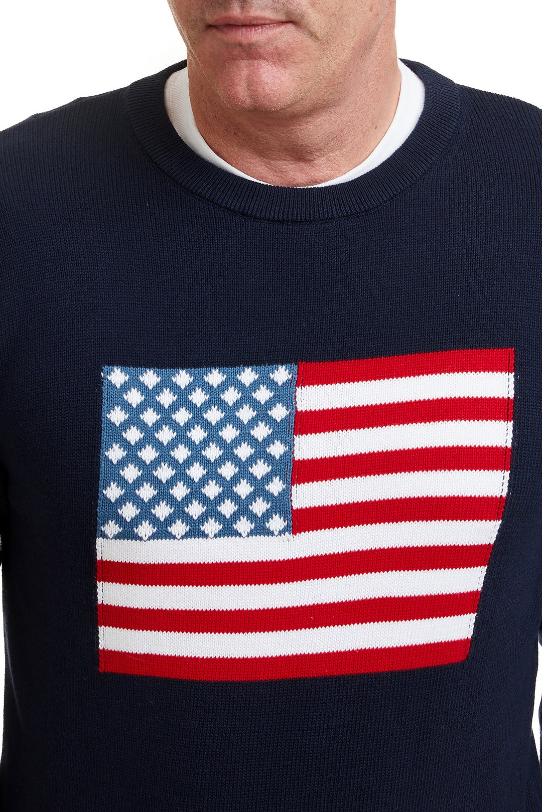crew-neck-sweater-navy-with-
