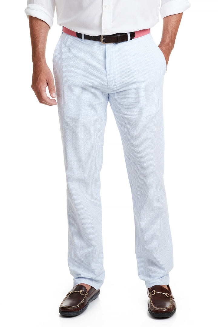 harbor-pant-blue-seersucker-