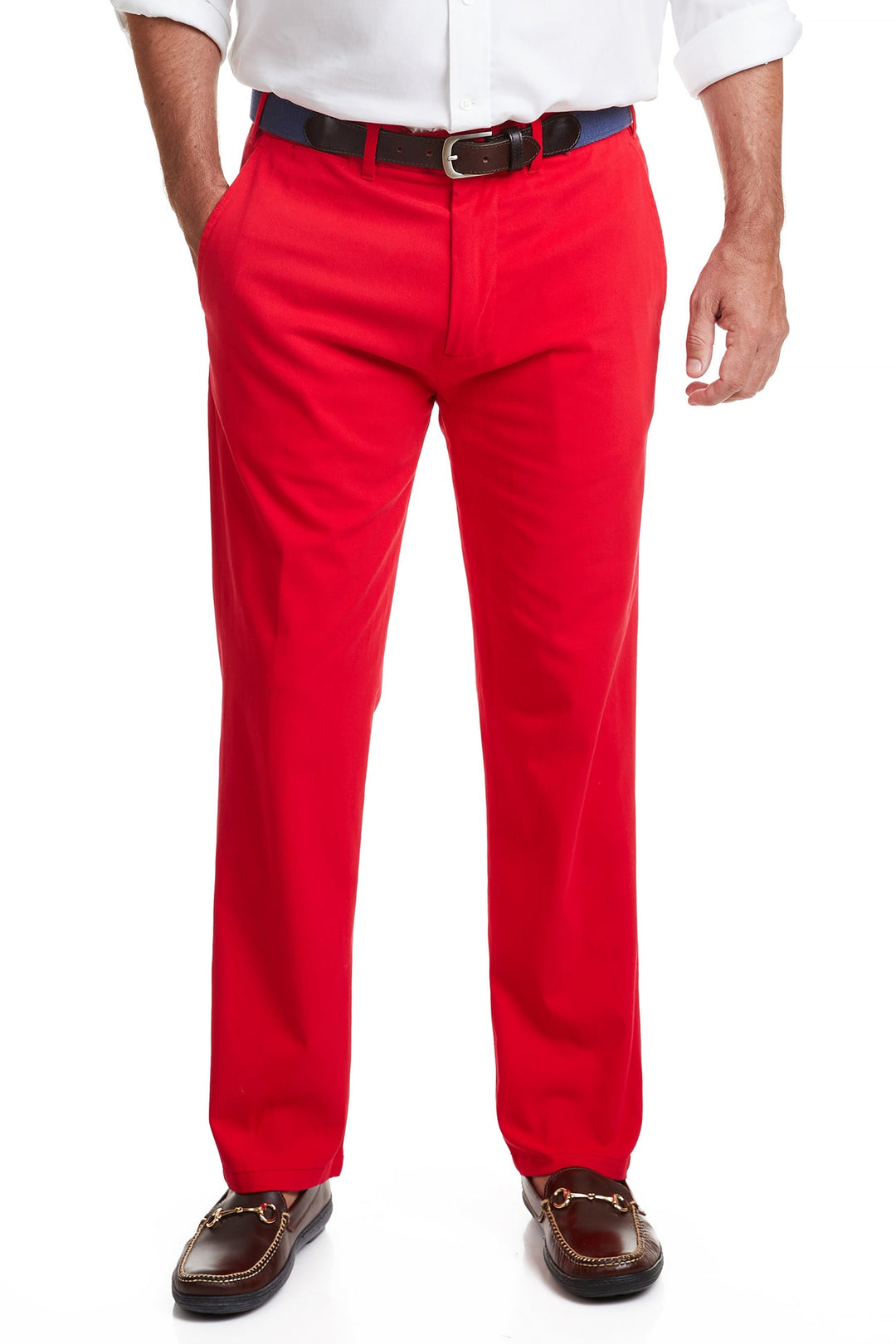 Castaway Mens Holiday Harbor Pant Bright Red – Castaway Nantucket Castaway Mens Holiday Harbor Pant Bright Red – Castaway Nantucket