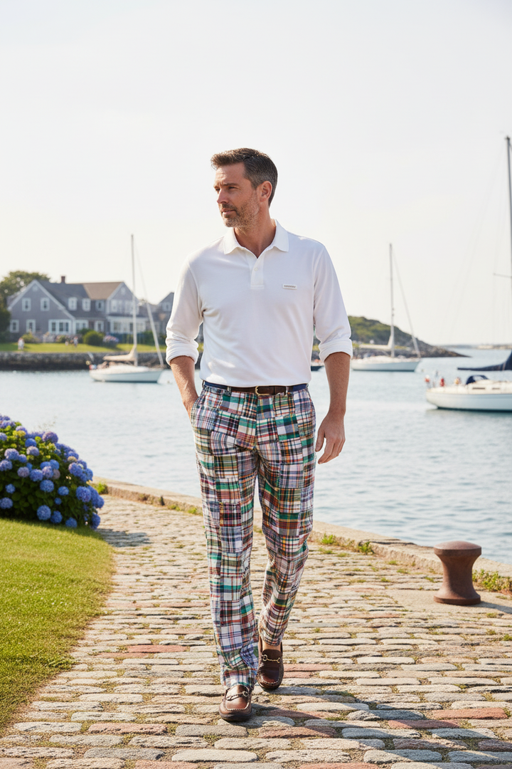 harbor-pant-osterville-patch-