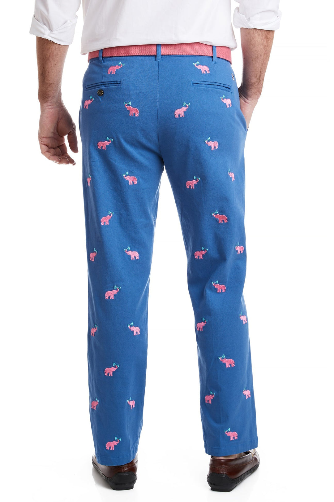harbor-pant-stretch-twill-deep