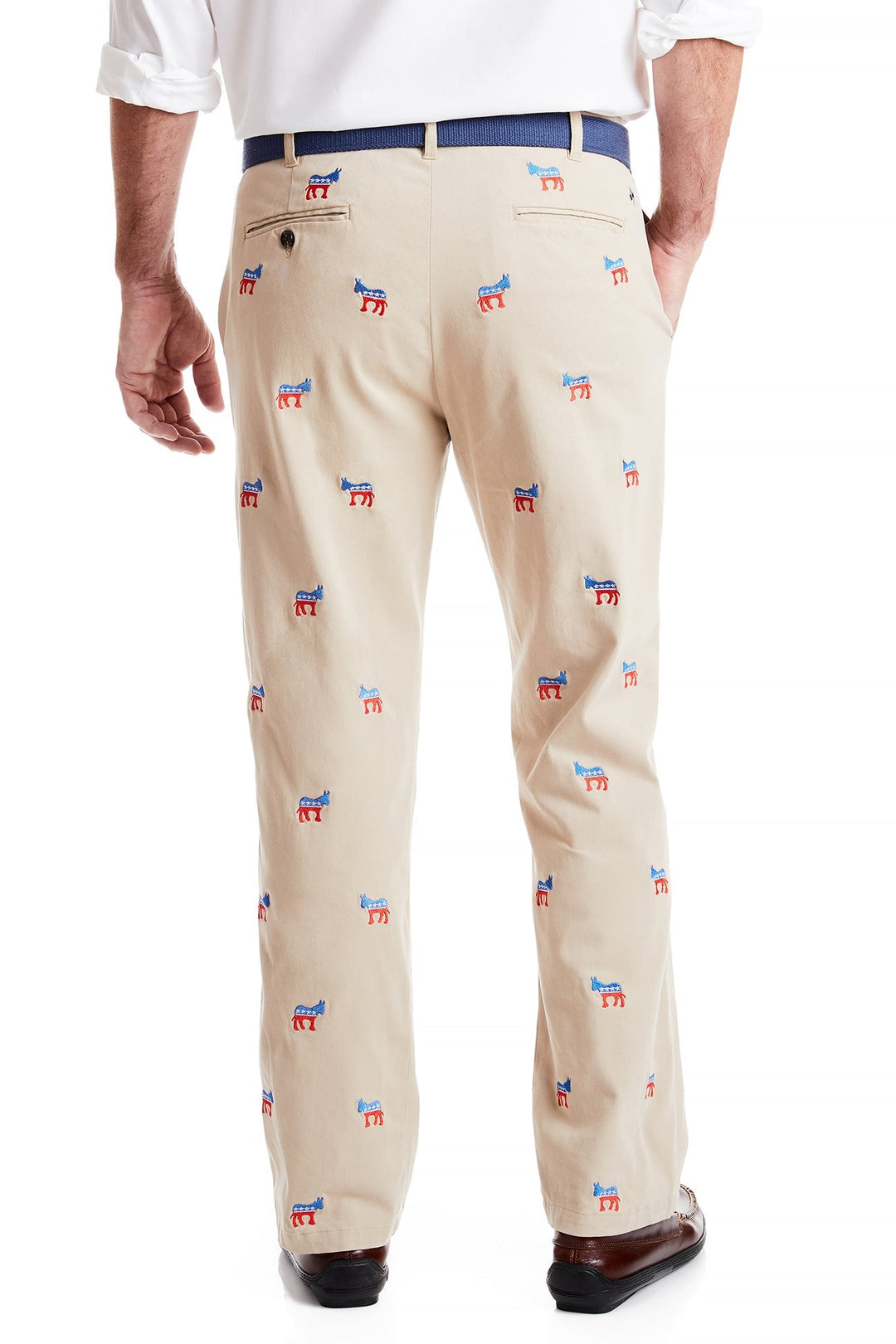 harbor-pant-stretch-twill-