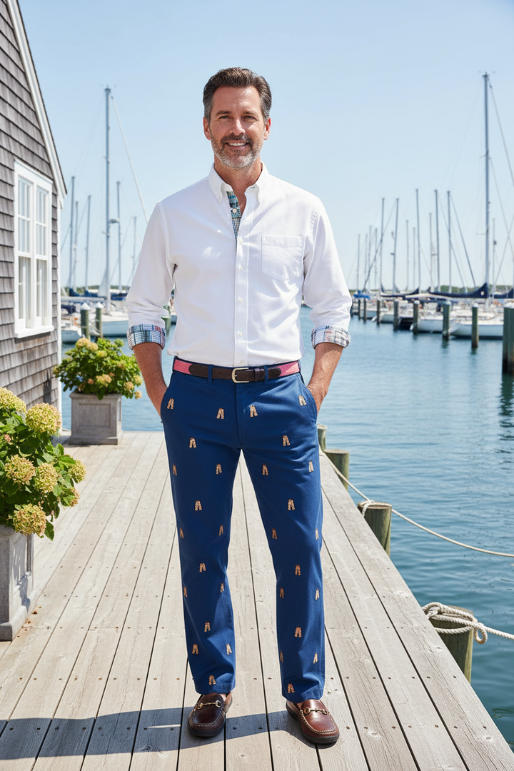 harbor-pant-stretch-twill-