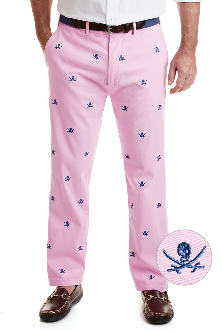 harbor-pant-stretch-twill-pink