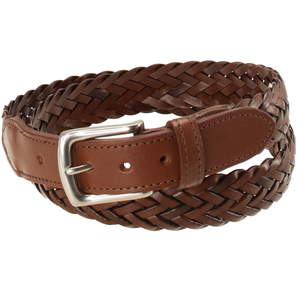 TUCKERNUCK B-Low The Belt  Maxwell Leather Belt NWT size Large B-Low the Belt Belts for Women on Sale up to 90% Off: Poshmark main image 3