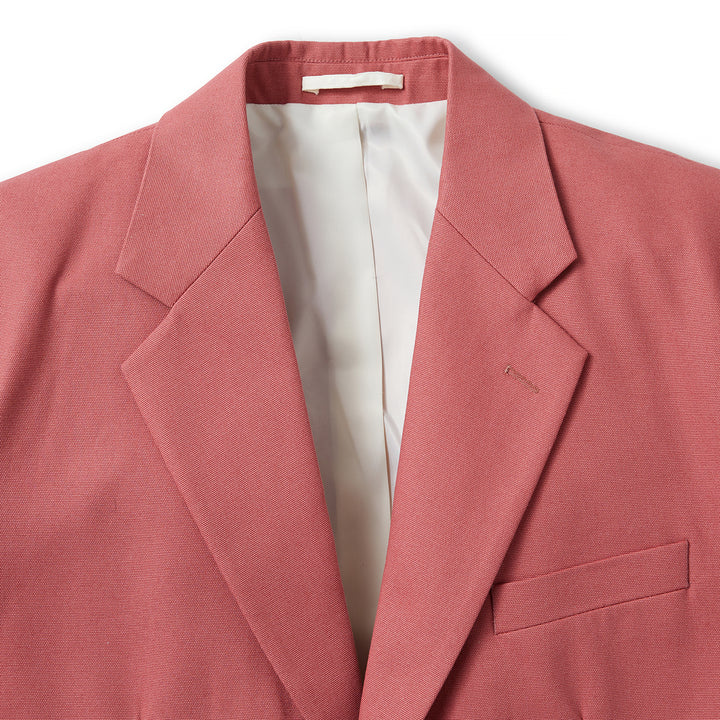 Nantucket Reds Sport Coat Blazer | Murray's Toggery – Castaway