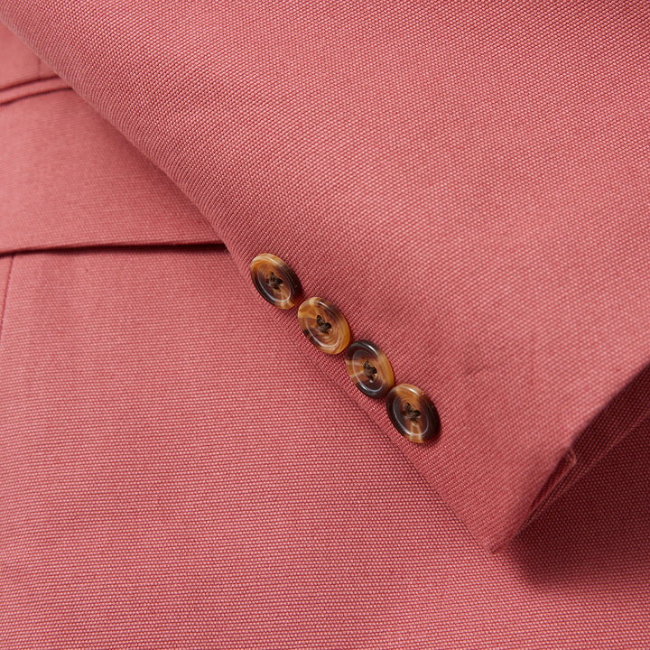 Nantucket Reds Sport Coat Blazer | Murray's Toggery – Castaway