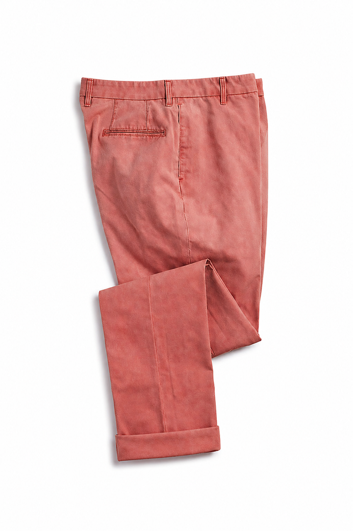murray-s-toggery-shop-