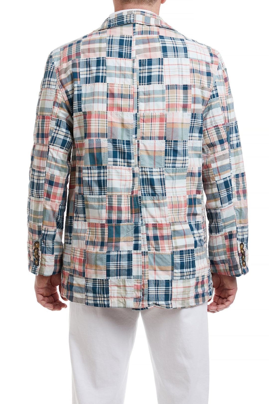 spinnaker-blazer-grey-lady-