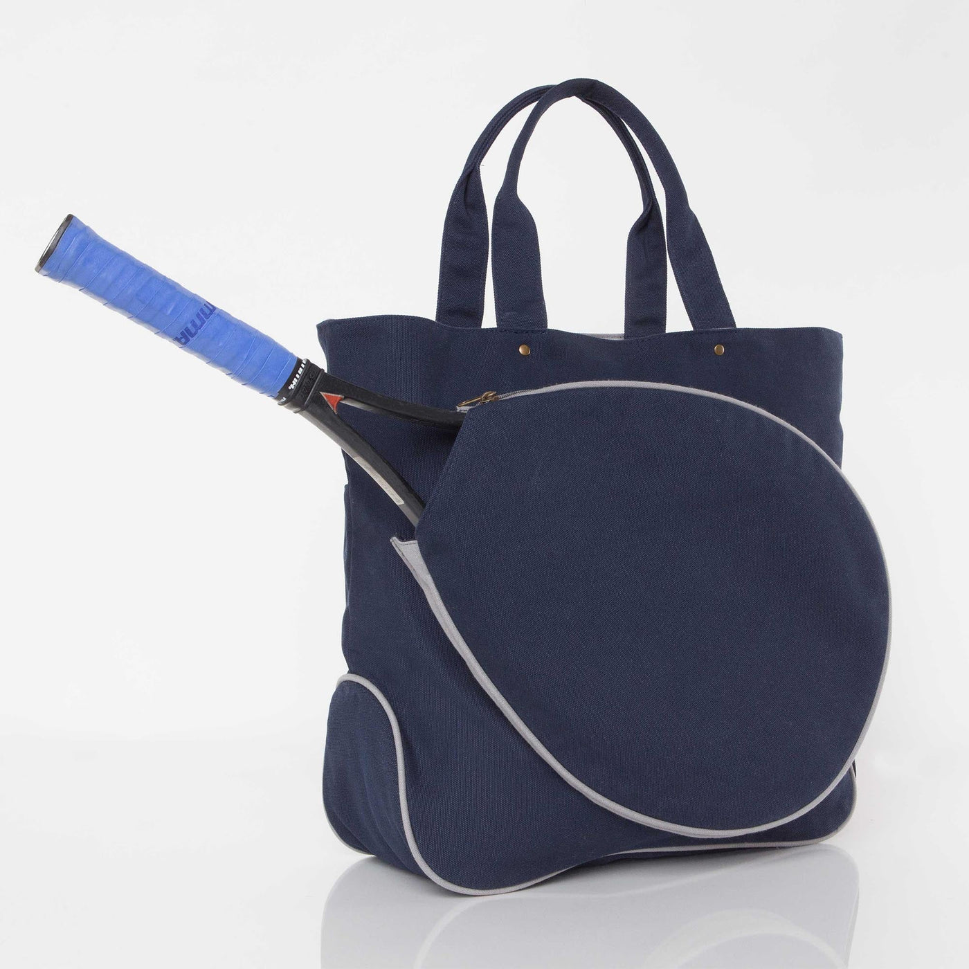 Tennis Tote Bag ACCESSORIES CB Station