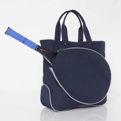 Tennis Tote Bag ACCESSORIES CB Station