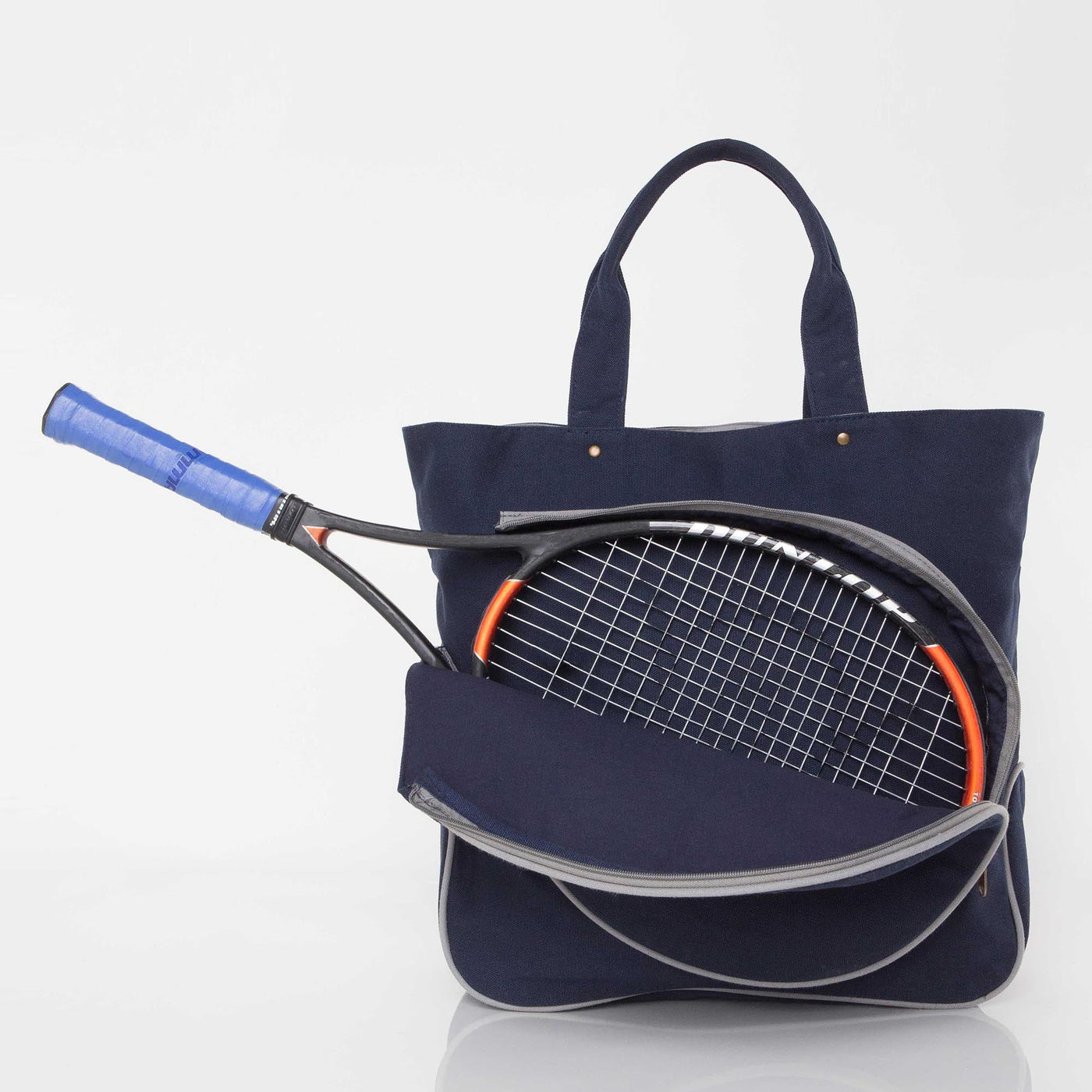 Tennis Tote Bag ACCESSORIES CB Station