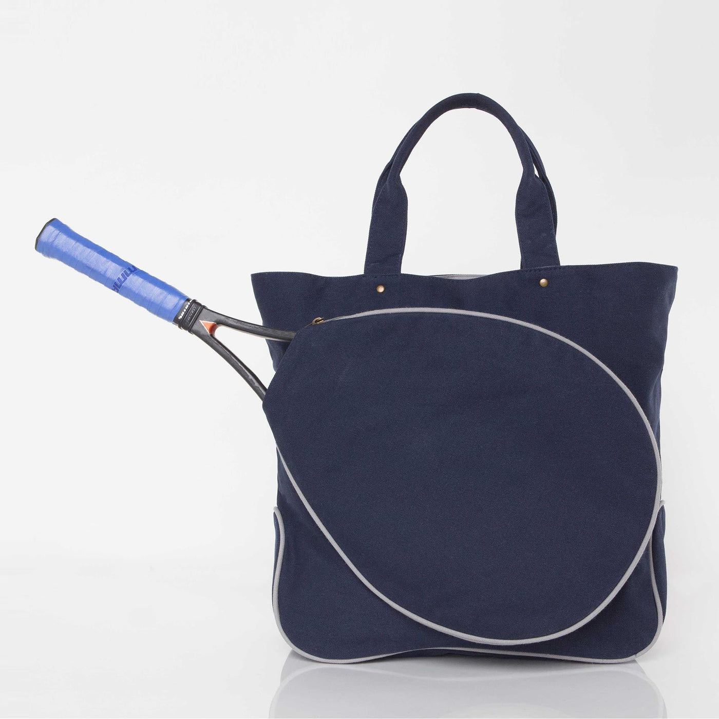 Tennis Tote Bag ACCESSORIES CB Station