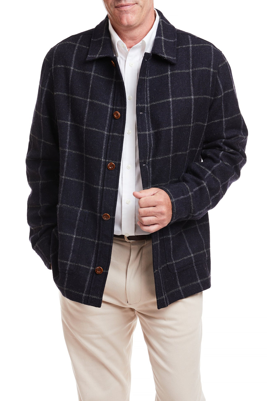 tweedbank-milled-wool-jacket-