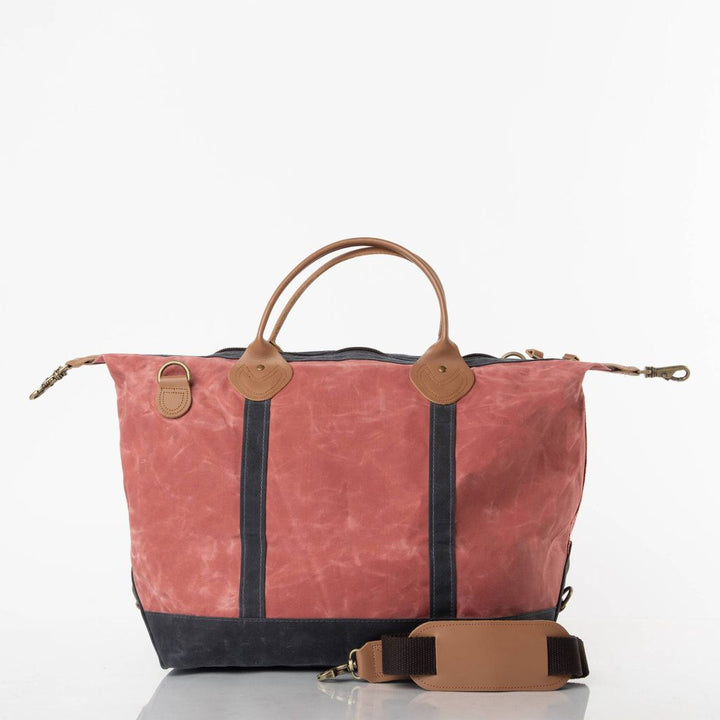 weekender-bag-waxed-canvas-cb-