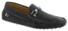 Riomar Deck Driver Stingray Grey w/Running Offshore Bearing MENS ACCESSORIES Riomar