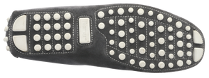 Riomar Deck Driver Stingray Grey w/Running Offshore Bearing MENS ACCESSORIES Riomar