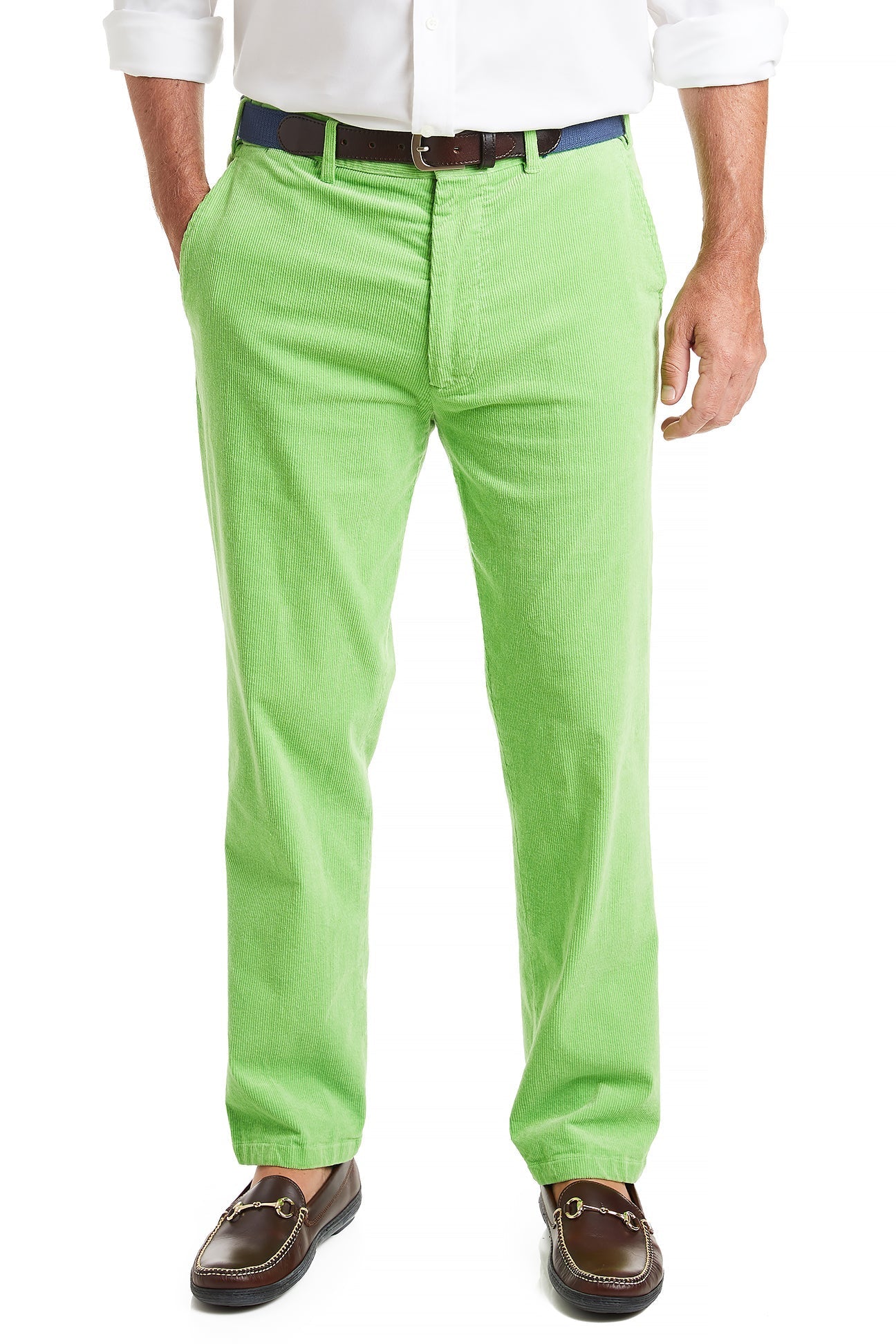 MOONVELLY Regular Fit Men Light Green Trousers  Buy MOONVELLY Regular Fit Men  Light Green Trousers Online at Best Prices in India  Flipkartcom