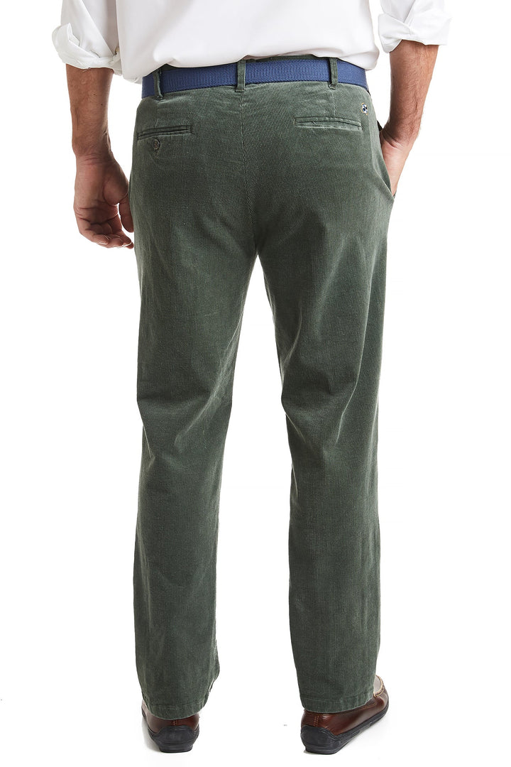 パンツ Nigel Cabourn Corduroy Medical Pant 30 8047135001011_2_1024x1024.jpg?