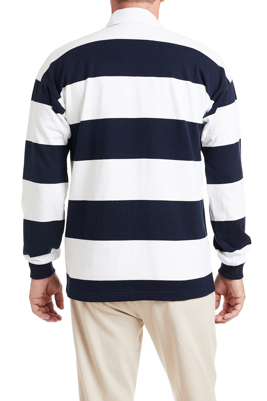 Rugby polos hotsell