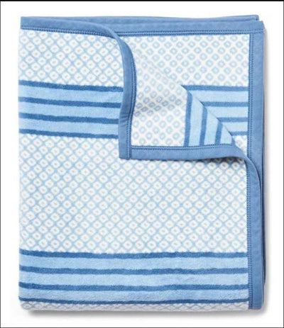 ChappyWrap Captain's Classic Light Blue - Castaway Nantucket Island