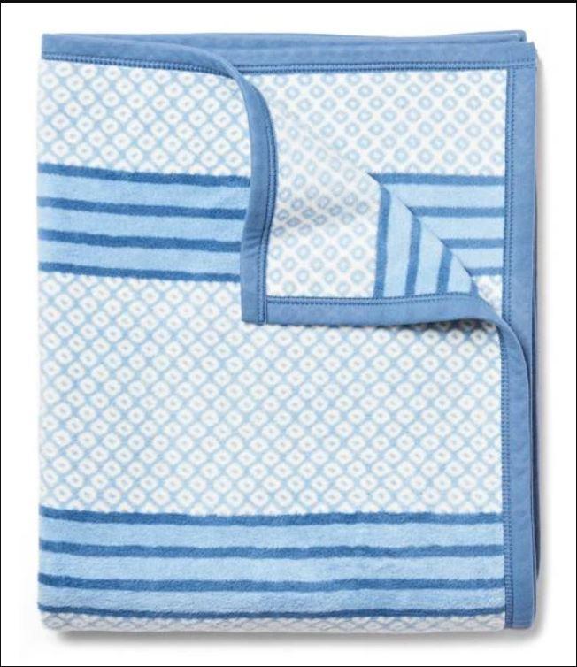 ChappyWrap Captain's Classic Light Blue - Castaway Nantucket Island