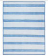 ChappyWrap Captain's Classic Light Blue - Castaway Nantucket Island