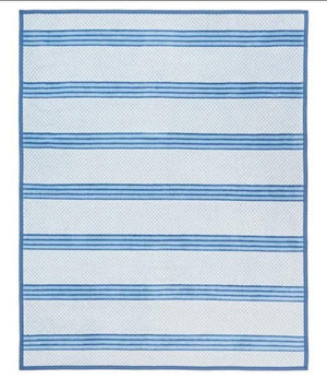 ChappyWrap Captain's Classic Light Blue - Castaway Nantucket Island