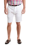 Cisco Short Linen White MENS SHORTS Castaway Nantucket Island