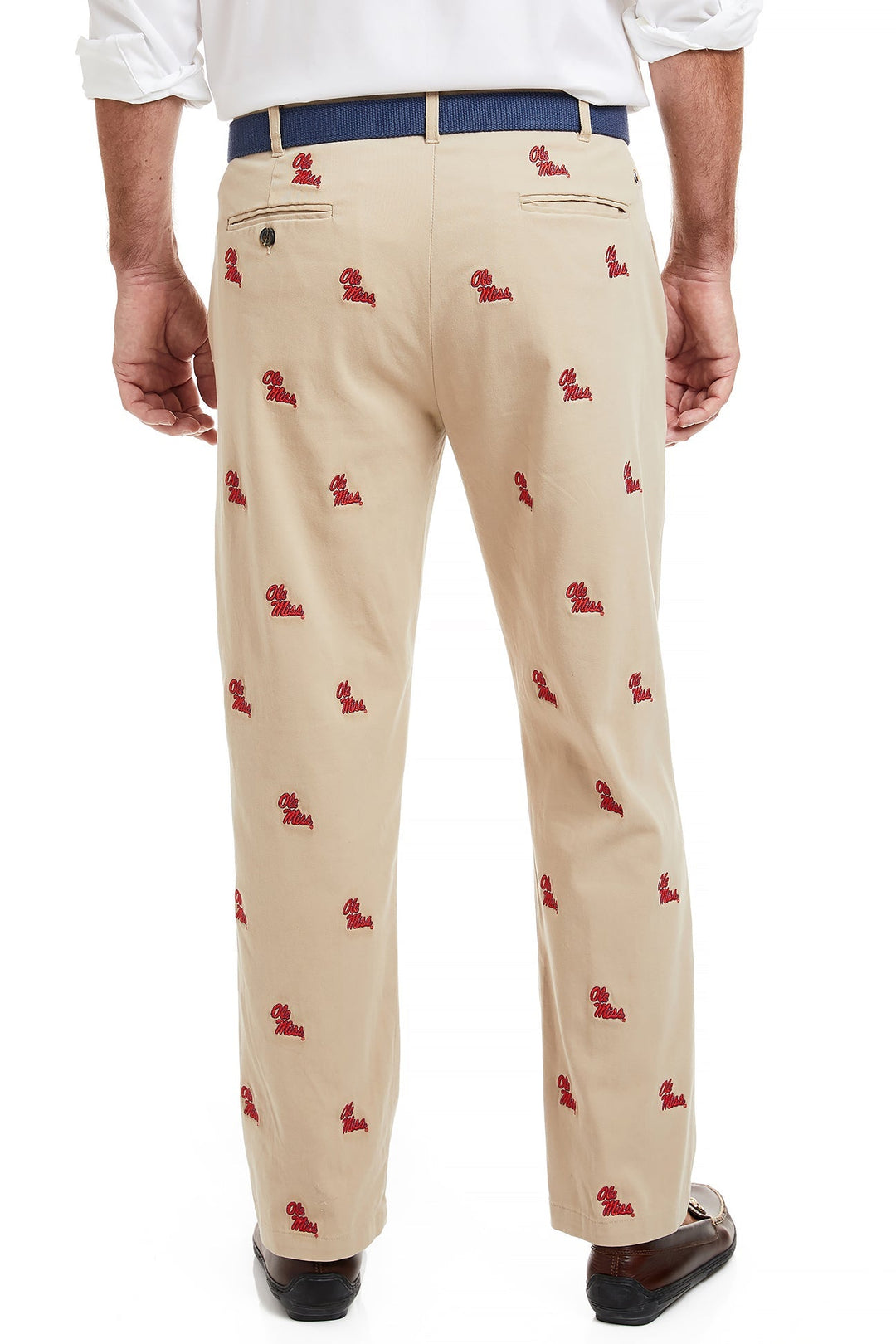collegiate-stretch-twill-pant-