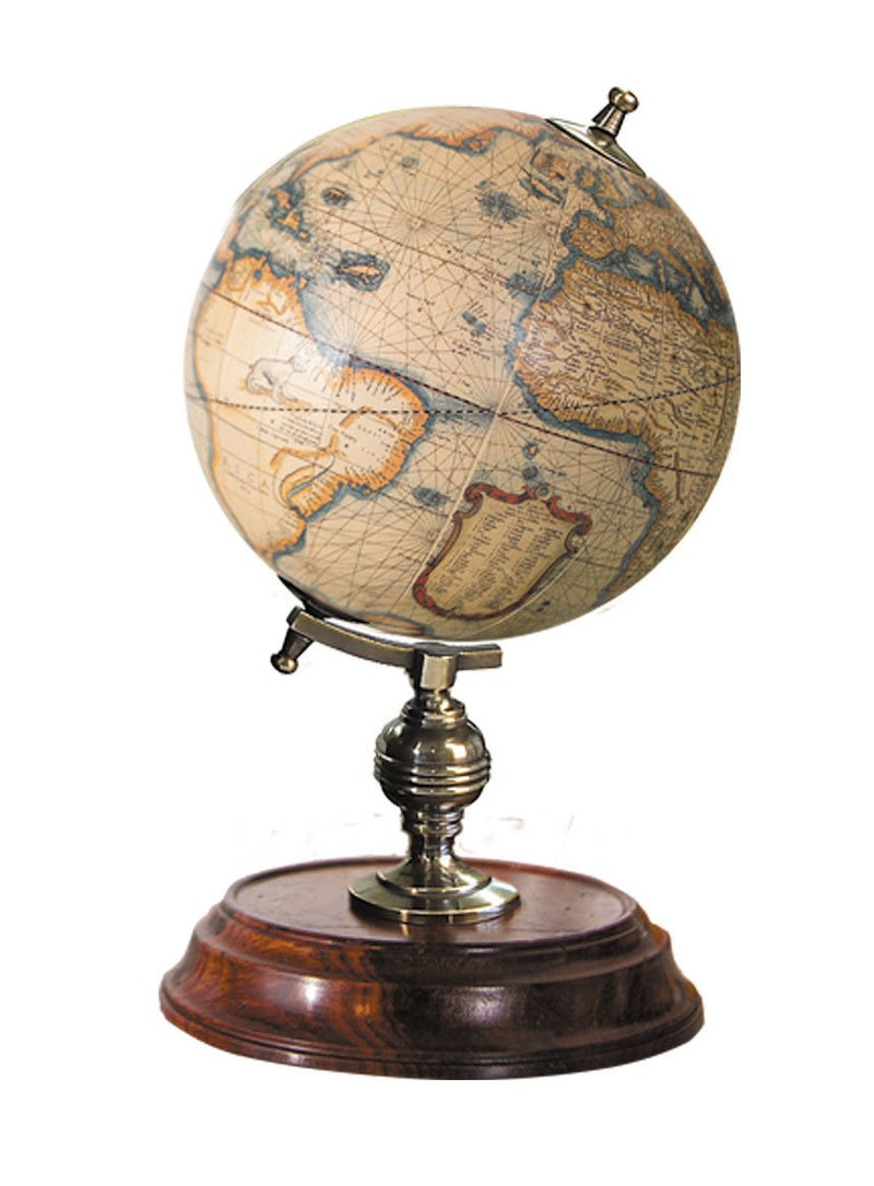 Desktop Gobe - ACCESSORIES NO GOOG SHOP - Castaway Nantucket Island