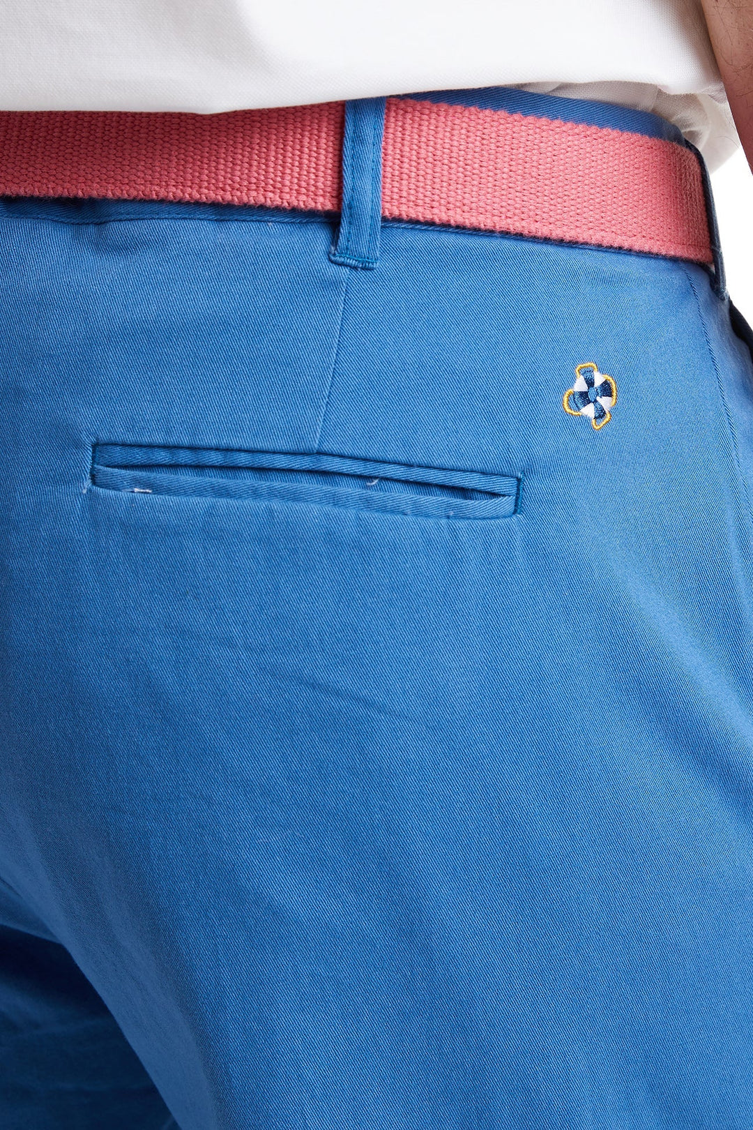 harbor-pant-stretch-twill-deep