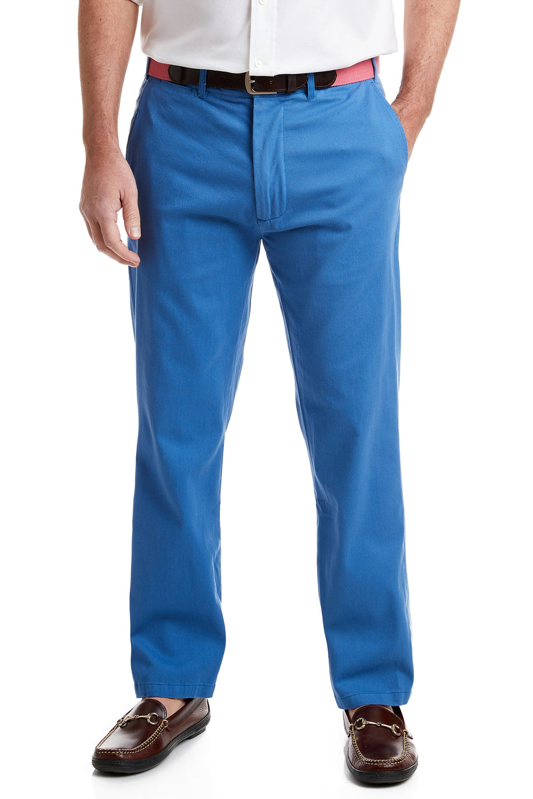 harbor-pant-stretch-twill-deep